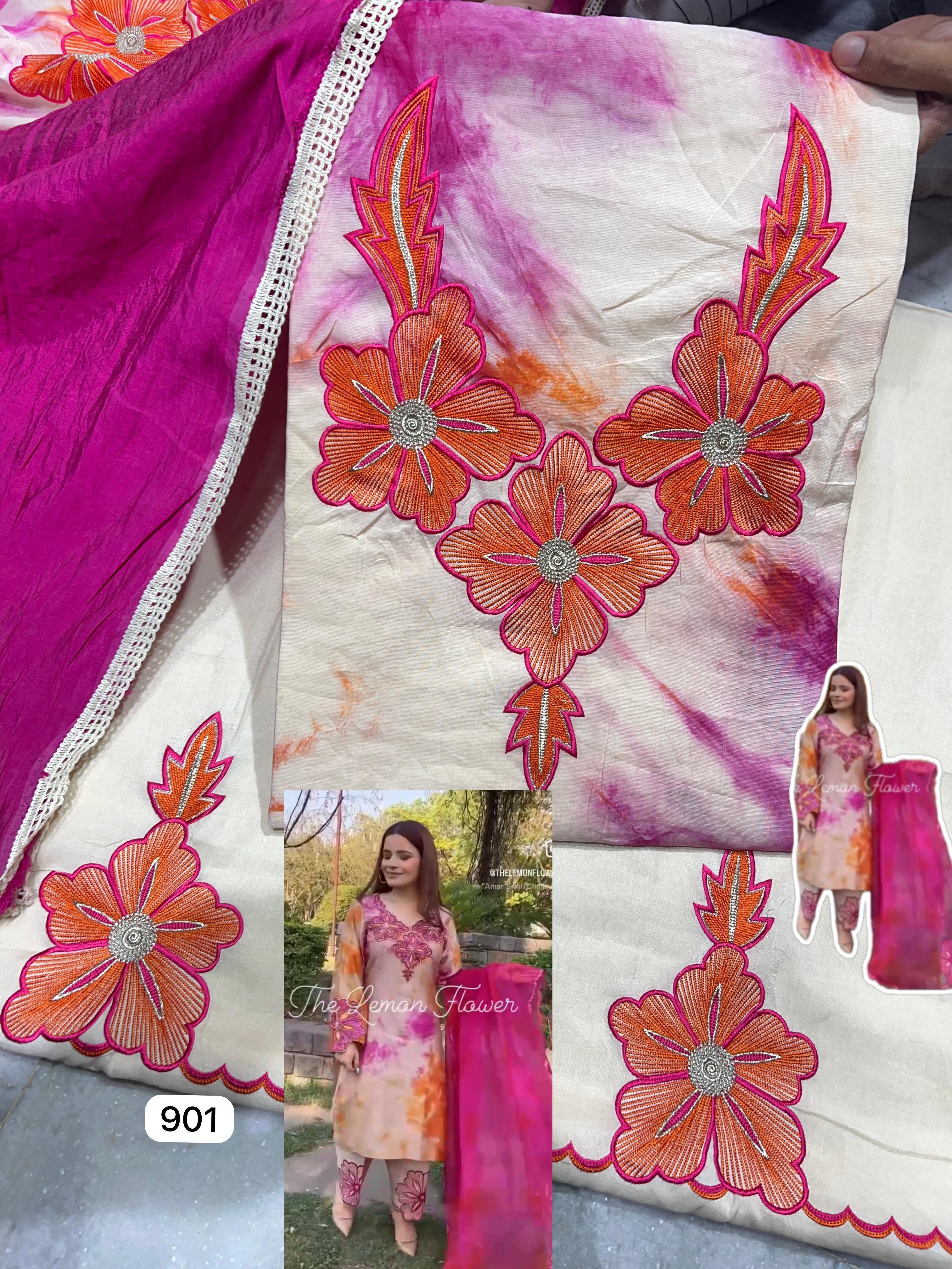 Women's kurti